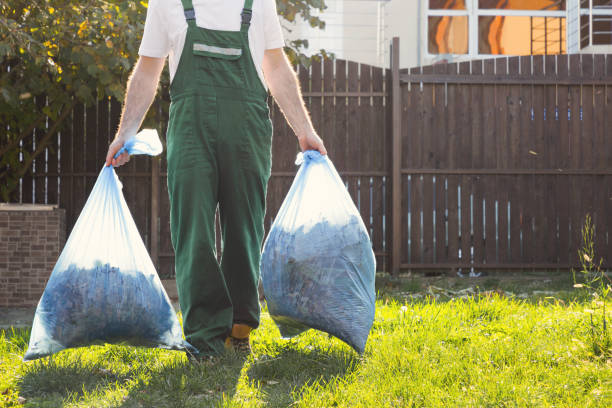 Best Attic Cleanout Services  in Orchard City, CO