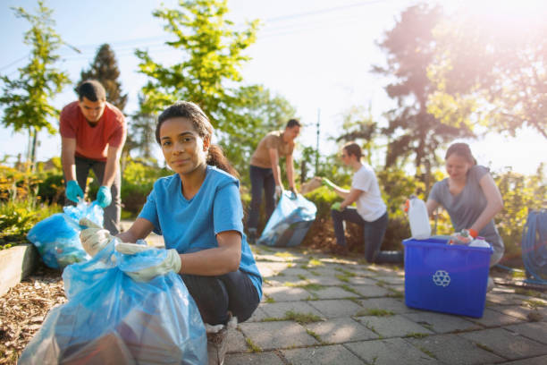 Best Construction Debris Removal  in Orchard City, CO